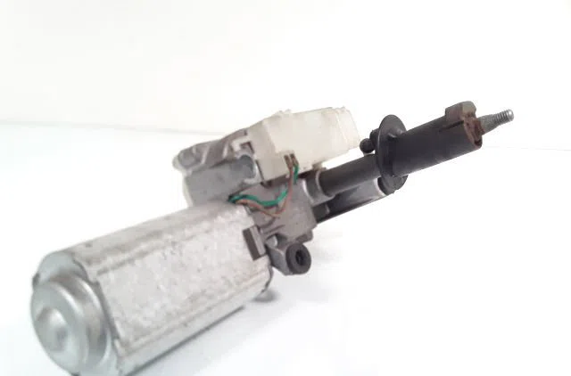 Moteur essuie-glace arrière Fiat PUNTO (176_) 60 1.2 (176ap, 176ar, 176aq, 176bb) (1993-1999) occasion