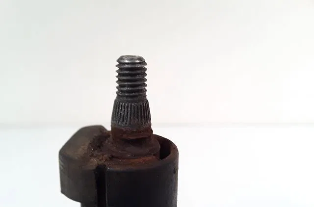 Moteur essuie-glace arrière Fiat PUNTO (176_) 60 1.2 (176ap, 176ar, 176aq, 176bb) (1993-1999) occasion