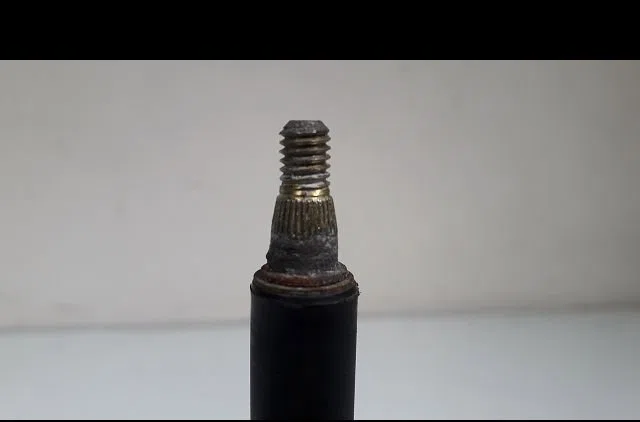 Moteur essuie-glace arrière Fiat PUNTO (188_) 1.2 16v 80 (188.233, .235, .253, .255, .333, .353, .639,... (1999-2006) oc