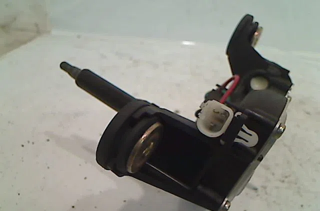 Moteur essuie-glace arrière Fiat PUNTO (188_) 1.2 60 (188.030, .050, .130, .150, .230, .250) (1999-2010) occasion