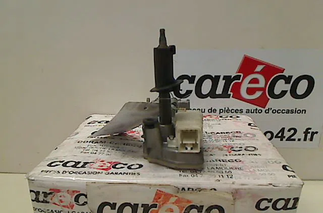 Moteur essuie-glace arrière FIAT PUNTO 1999 occasion