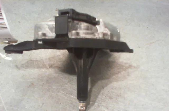 Moteur essuie-glace arrière Fiat PUNTO EVO (199_) 1.3 d multijet (2009-2012) occasion