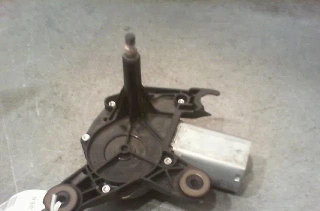 Moteur essuie-glace arrière Fiat PUNTO EVO (199_) 1.3 d multijet (2009-2012) occasion