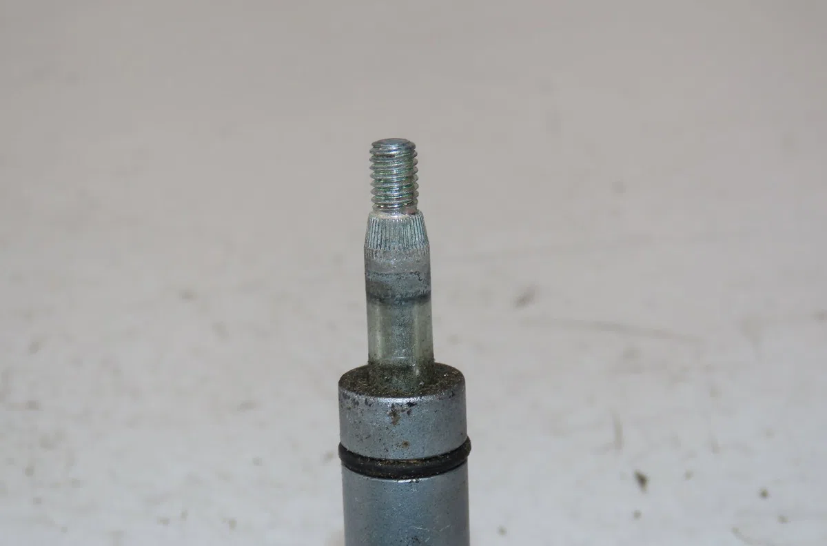 Moteur essuie-glace arrière Fiat SEDICI (189_) 1.6 16v 4x4 (2006-2014) occasion