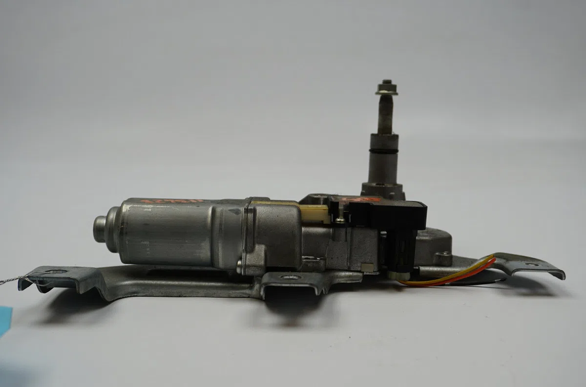 Moteur essuie-glace arrière Fiat SEDICI (189_) 1.9 d multijet 4x4 (2006-2011) occasion
