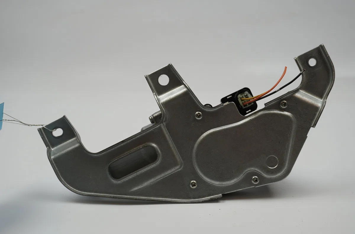 Moteur essuie-glace arrière Fiat SEDICI (189_) 1.9 d multijet 4x4 (2006-2011) occasion