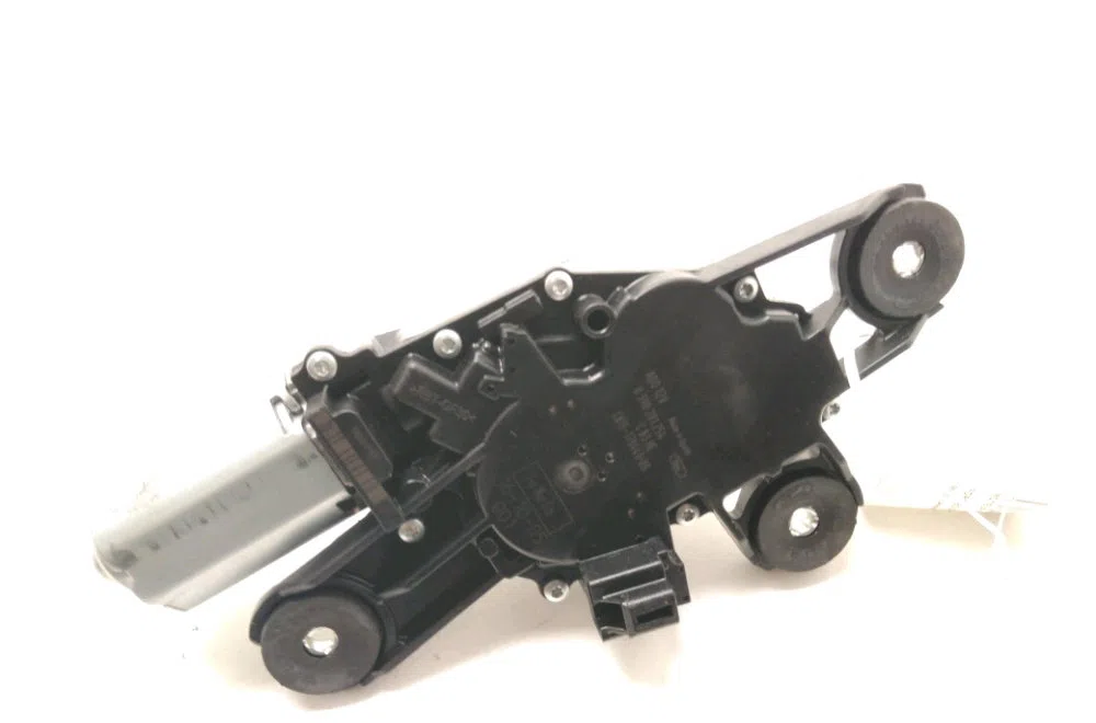 Moteur essuie-glace arrière Ford ECOSPORT 1.0 ecoboost (2013) occasion