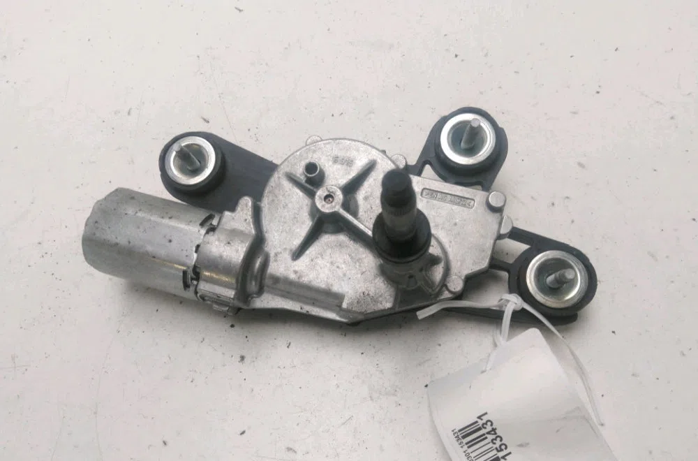 Moteur essuie-glace arrière Ford FIESTA VI (CB1, CCN) 1.0 ecoboost (2013) occasion
