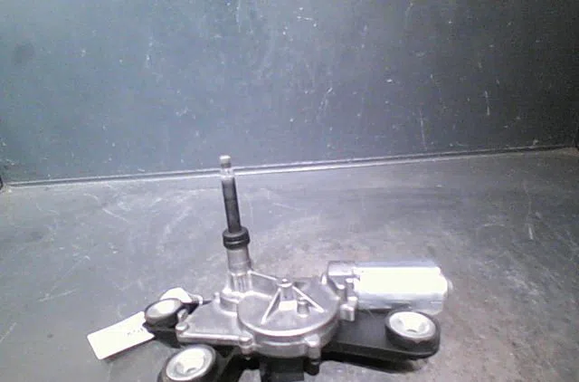 Moteur essuie-glace arrière Ford FIESTA VI (CB1, CCN) 1.4 tdci (2010-2012) 3 portes occasion