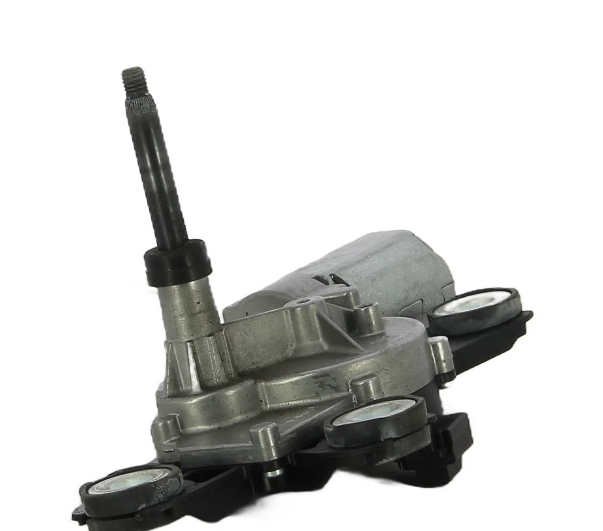 Moteur essuie-glace arrière Ford FIESTA VI (CB1, CCN) 1.5 tdci (2012-2017) occasion