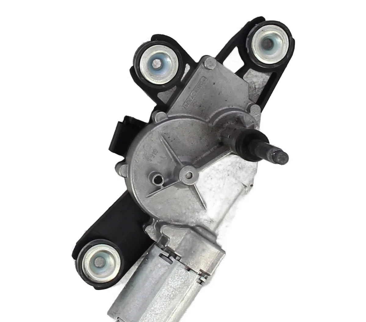 Moteur essuie-glace arrière Ford FIESTA VI (CB1, CCN) 1.5 tdci (2012-2017) occasion