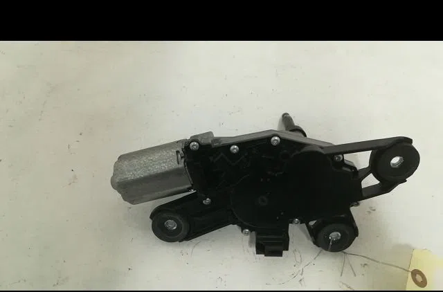 Moteur essuie-glace arrière Ford FIESTA VI Van 1.5 tdci (2012) occasion