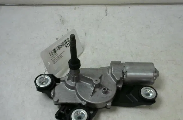 Moteur essuie-glace arrière Ford FOCUS C-MAX (DM2) 1.6 tdci (2003-2007) occasion