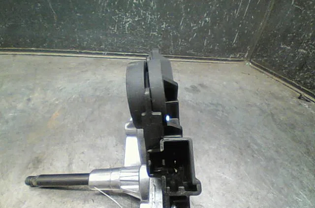 Moteur essuie-glace arrière Ford FOCUS III 1.0 ecoboost (2012-2017) occasion