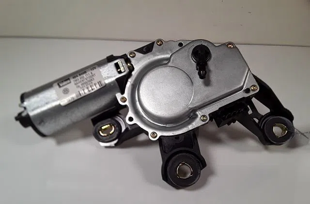 Moteur essuie-glace arrière Ford GALAXY I (WGR) 1.9 tdi (1995-2006) occasion