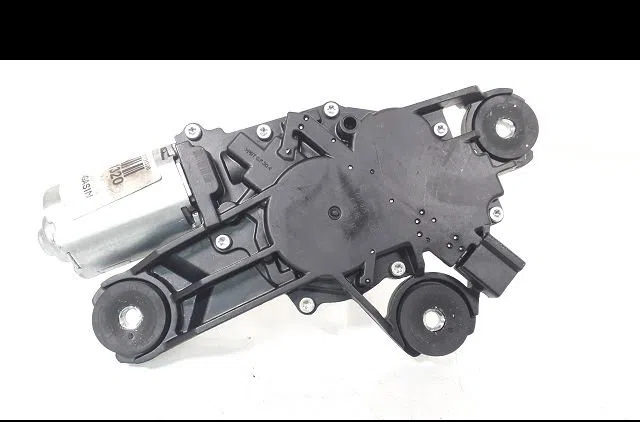 Moteur essuie-glace arrière Ford GALAXY II (WA6) 2.0 tdci (2006-2015) occasion
