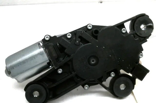 Moteur essuie-glace arrière FORD GALAXY occasion