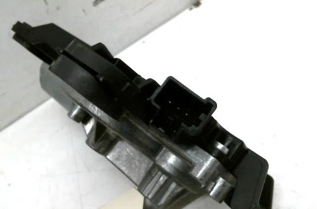 Moteur essuie-glace arrière FORD GALAXY occasion