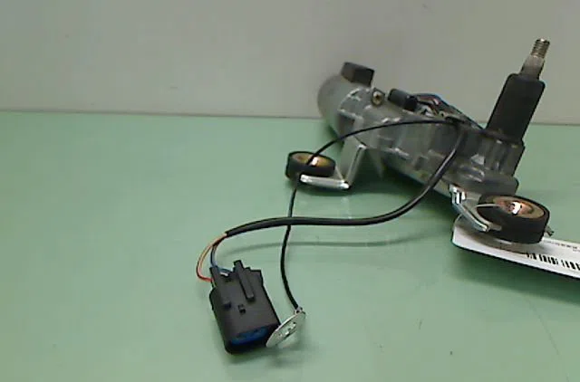 Moteur essuie-glace arrière FORD KA 1999 occasion