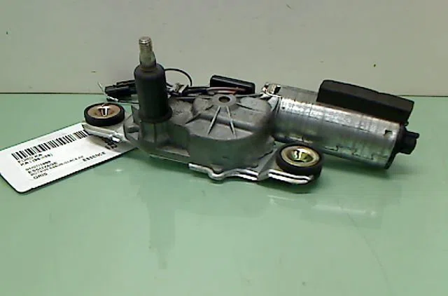 Moteur essuie-glace arrière FORD KA 1999 occasion