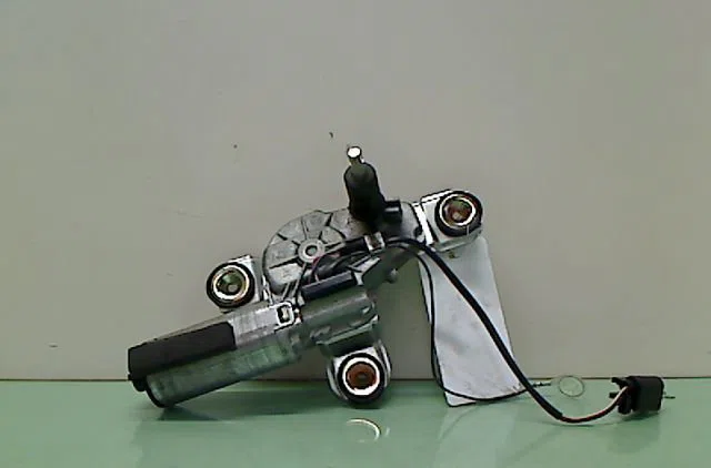 Moteur essuie-glace arrière FORD KA 1999 occasion