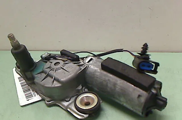 Moteur essuie-glace arrière FORD KA 2001 occasion