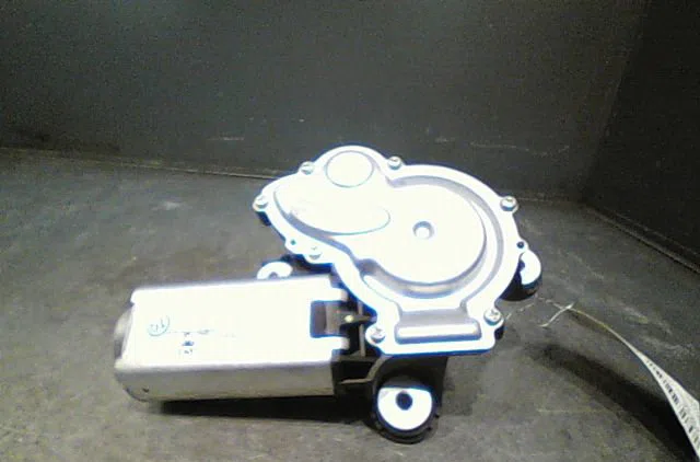 Moteur essuie-glace arrière FORD KA 2009 occasion