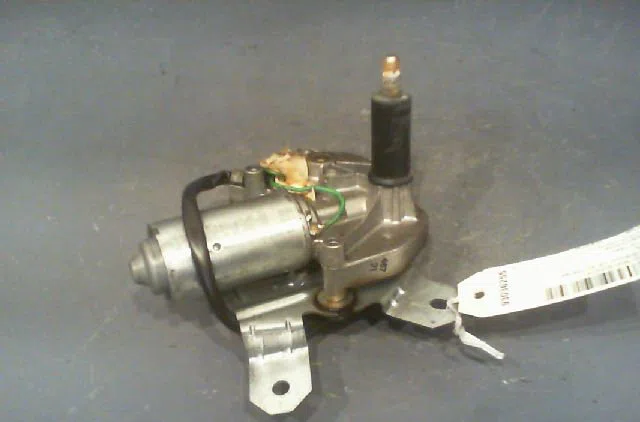 Moteur essuie-glace arrière FORD MAVERICK 1994 occasion