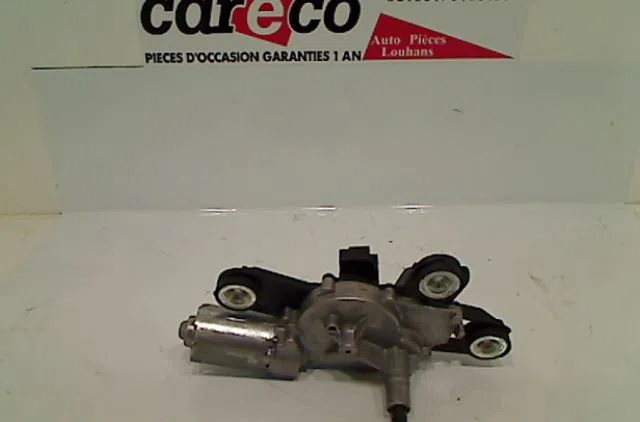Moteur essuie-glace arrière FORD MONDEO 2003 occasion