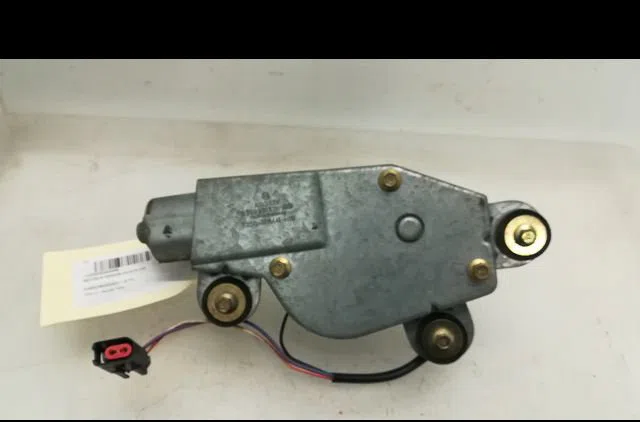 Moteur essuie-glace arrière Ford MONDEO I (GBP) 1.8 td (1993-1996) occasion
