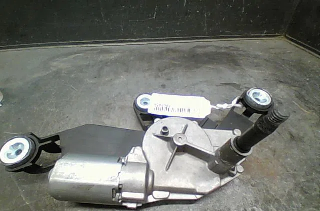 Moteur essuie-glace arrière FORD MONDEO II Phase 1 09-2000--06-2007 occasion