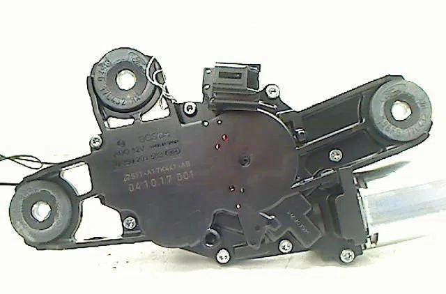 Moteur essuie-glace arrière Ford MONDEO III (B5Y) 2.0 16v tddi - tdci (2000-2007) 5 portes occasion