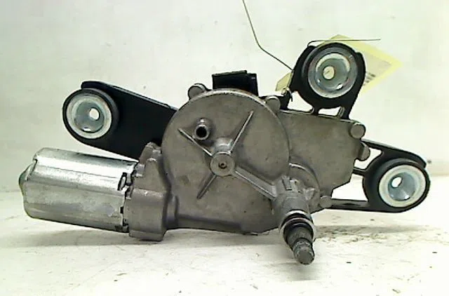 Moteur essuie-glace arrière Ford MONDEO III (B5Y) 2.0 16v tddi - tdci (2000-2007) 5 portes occasion