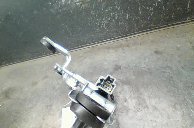 Moteur essuie-glace arrière Ford MONDEO III Clipper (BWY) 2.5 v6 24v (2000-2007) occasion