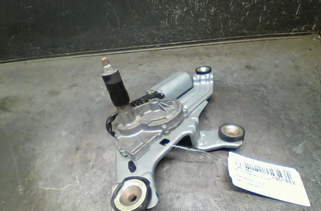 Moteur essuie-glace arrière Ford MONDEO III Clipper (BWY) 2.5 v6 24v (2000-2007) occasion