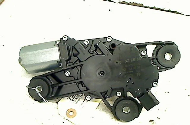 Moteur essuie-glace arrière Ford MONDEO IV (BA7) 1.8 tdci (2007-2015) occasion