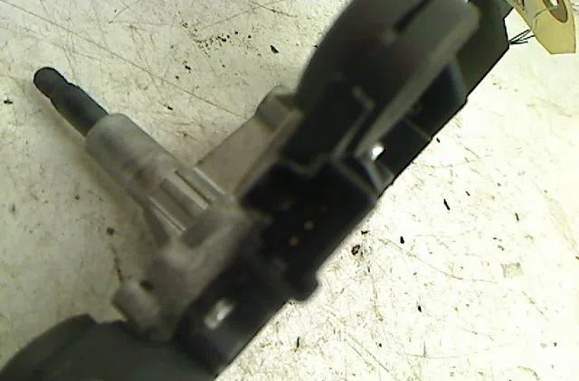 Moteur essuie-glace arrière Ford MONDEO IV (BA7) 1.8 tdci (2007-2015) occasion