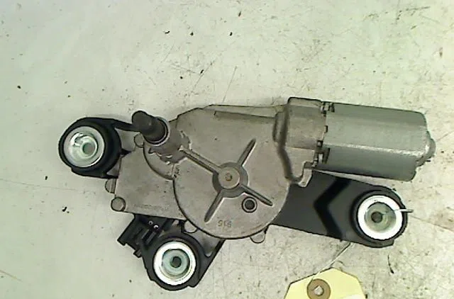 Moteur essuie-glace arrière Ford MONDEO IV (BA7) 1.8 tdci (2007-2015) occasion