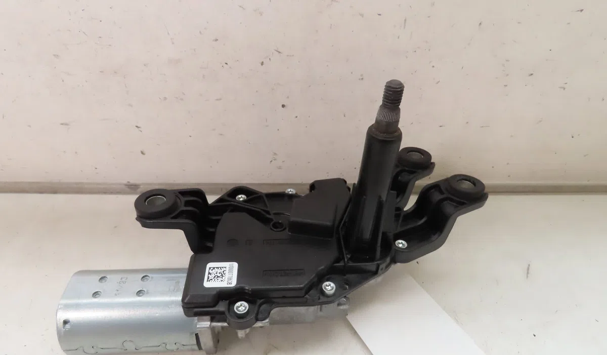 Moteur essuie-glace arrière FORD PUMA 2023 occasion