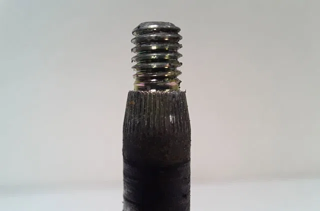 Moteur essuie-glace arrière Honda CIVIC VI Hatchback (EJ, EK) 1.4 i s (ej9) (1995-2001) occasion