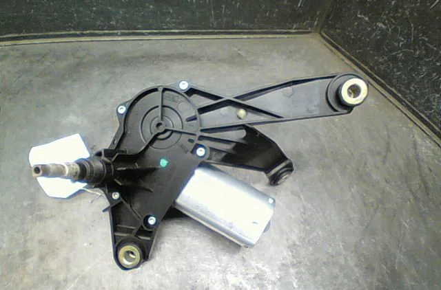 Moteur essuie-glace arrière Honda CIVIC VII Hatchback (EU, EP, EV) 1.7 ctdi (ep4, eu9) (2002-2005) occasion