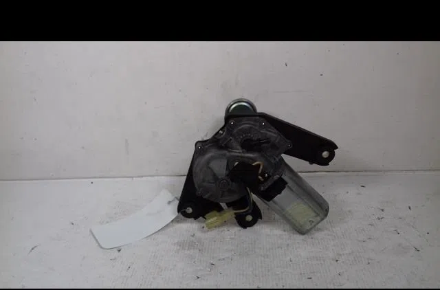 Moteur essuie-glace arrière Honda CIVIC VII Hatchback (EU, EP, EV) 1.7 ctdi (ep4, eu9) (2002-2005) occasion
