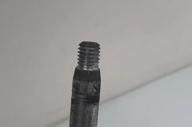 Moteur essuie-glace arrière Honda FR-V (BE) 2.2 i ctdi (be5) (2005) 5 portes occasion