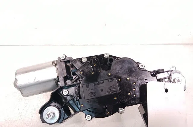 Moteur essuie-glace arrière Kia CEE'D (JD) 1.6 crdi 128 (2012-2018) occasion