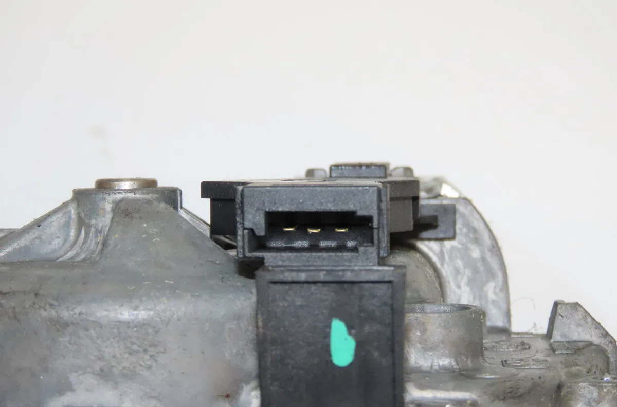 Moteur essuie-glace arrière Lancia DELTA III (844_) 1.6 d multijet (844.axc11, 844.axc1a) (2008-2014) 5 portes occasion