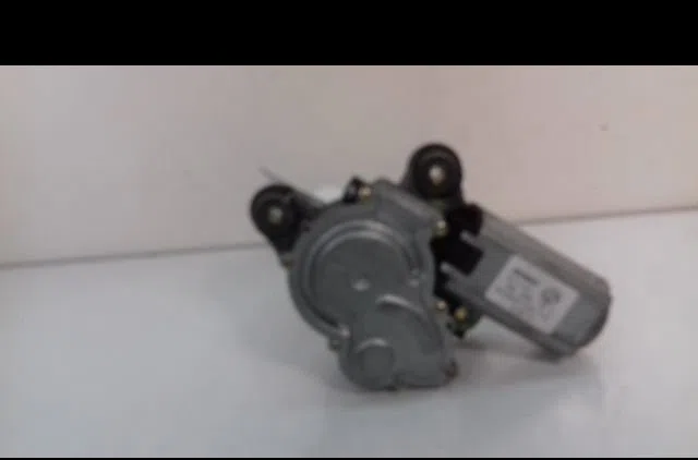 Moteur essuie-glace arrière Lancia MUSA (350_) 1.4 (350.axa11, 350.axa1a) (2004-2012) occasion