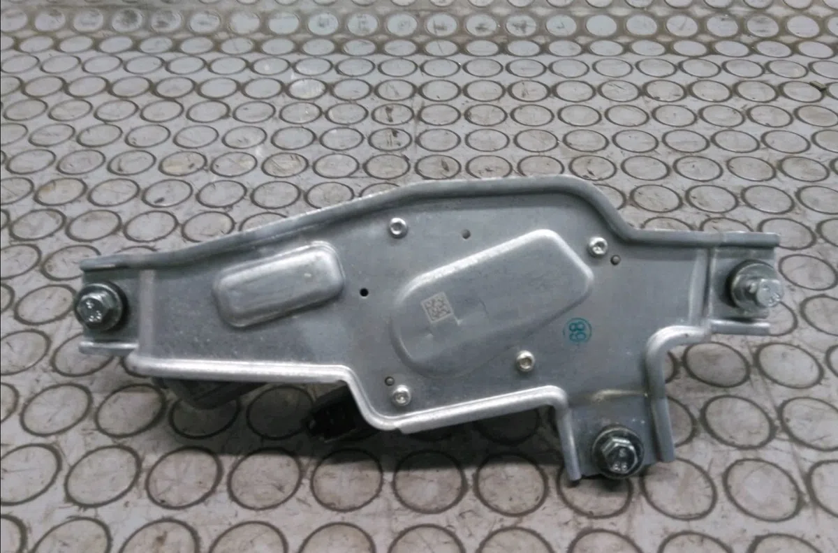 Moteur essuie-glace arrière LAND ROVER DISCOVERY SPORT 2015 occasion