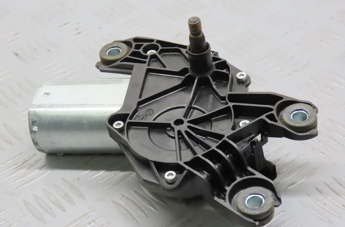 Moteur essuie-glace arrière Land rover RANGE ROVER EVOQUE (L538) 2.2 d 4x4 (2011-2019) occasion