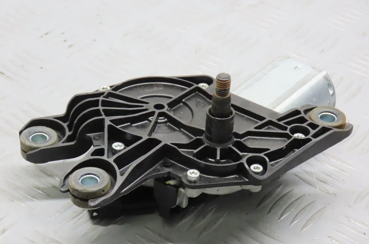 Moteur essuie-glace arrière Land rover RANGE ROVER EVOQUE (L538) 2.2 d 4x4 (2011-2019) occasion