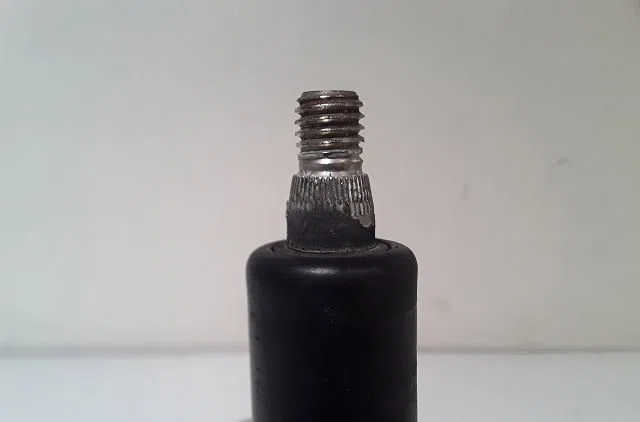 Moteur essuie-glace arrière Mercedes-benz CLASSE A (W168) A 160 cdi (168.006) (2001-2004) occasion